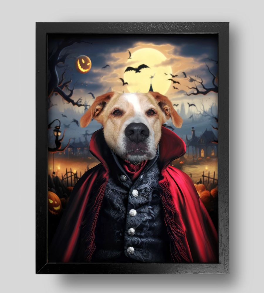 Collare Per Gatti Personalizzato Collari Per Gatti In Pelle Scintillante Collana Per Cuccioli Di Cani Di Piccola Taglia Con Gattino Intagliato Personalizzato Con Targhetta Identificativa Incisa - Foto 7