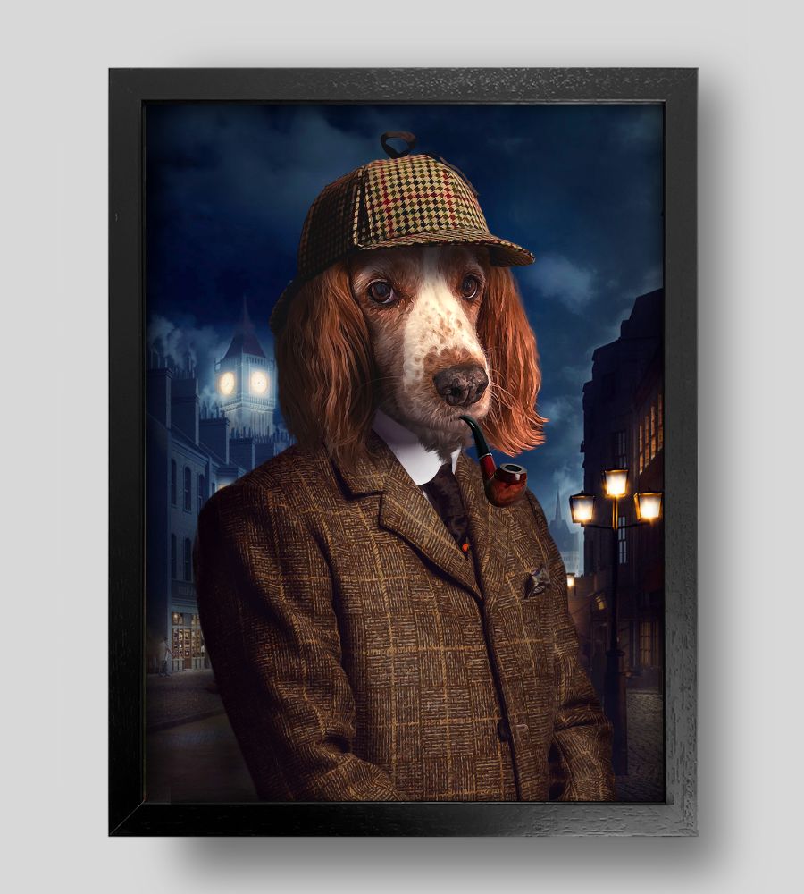 Collare Per Gatti Personalizzato Collari Per Gatti In Pelle Scintillante Collana Per Cuccioli Di Cani Di Piccola Taglia Con Gattino Intagliato Personalizzato Con Targhetta Identificativa Incisa - Foto 13