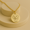 Collana