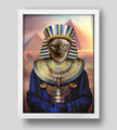 Il Faraone
