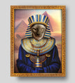 Il Faraone