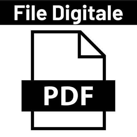 File Digitale